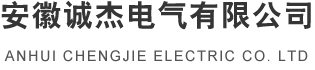 整流变压器规格型号_整流变压器原理_整流变压器作用-贝博平台体育app官网